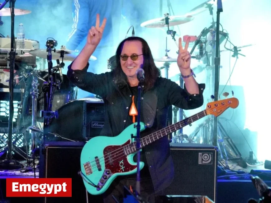 Rush announces 17 new tour dates discover how to secure your tickets before they sell out