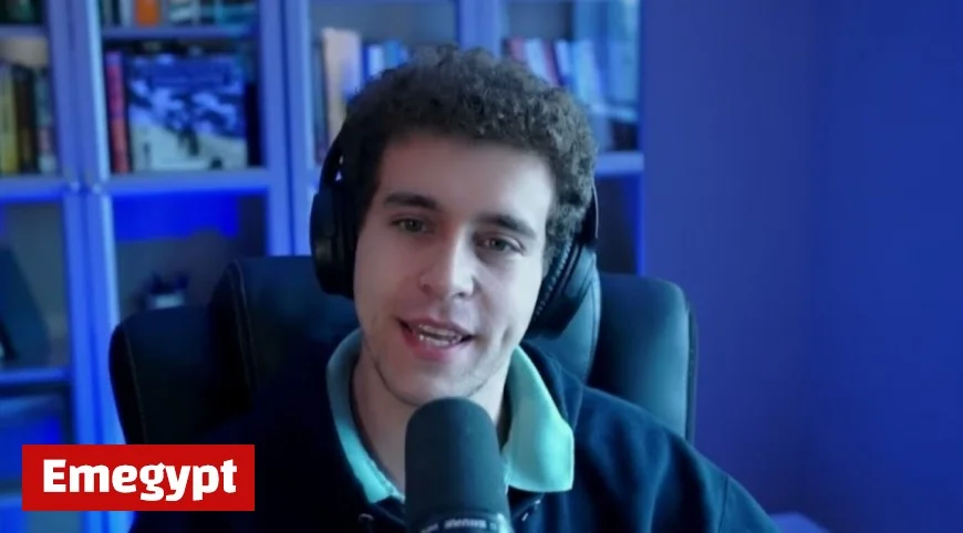 Daniel Naroditsky Death Cause: What’s Confirmed, What Isn’t, and the Latest Developments
