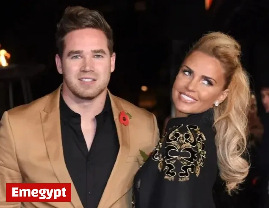 Kieran Hayler Charged in Disturbing Case Involving Alleged Rape of Teenager