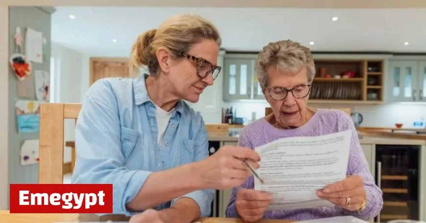 Discover DWP Christmas Payment Dates and Expected Amounts