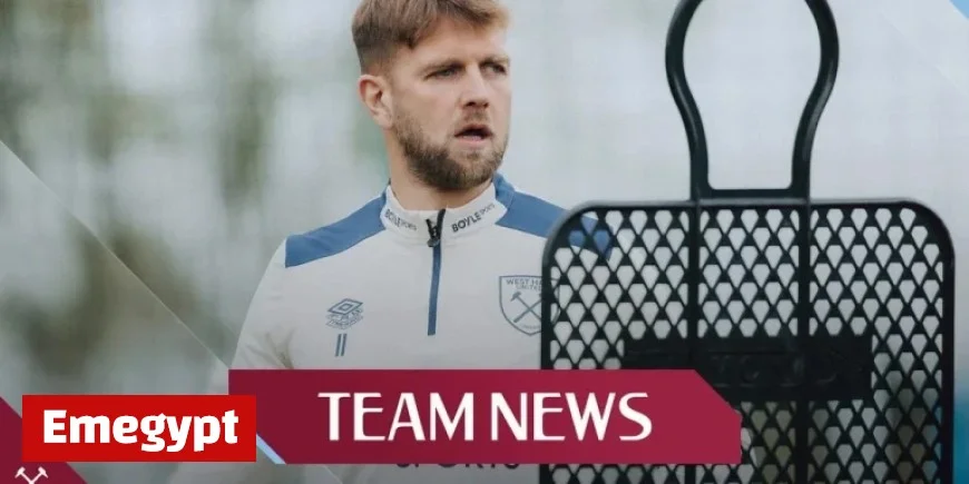 Team News Update Nuno Shares Latest Squad Details Before Brentford Match
