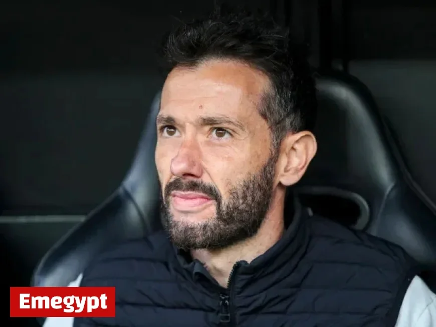 Alaves vs Valencia Preview Prediction Team News and Lineups