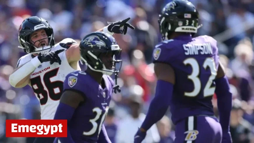 Dalton Schultz Ready to Shine in Week 7 Showdown Against Seahawks