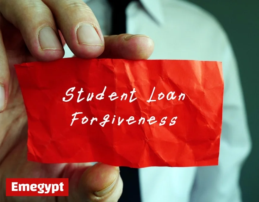 Student loan forgiveness latest: IDR cancellations resume after union settlement, with key tax timing for 2025