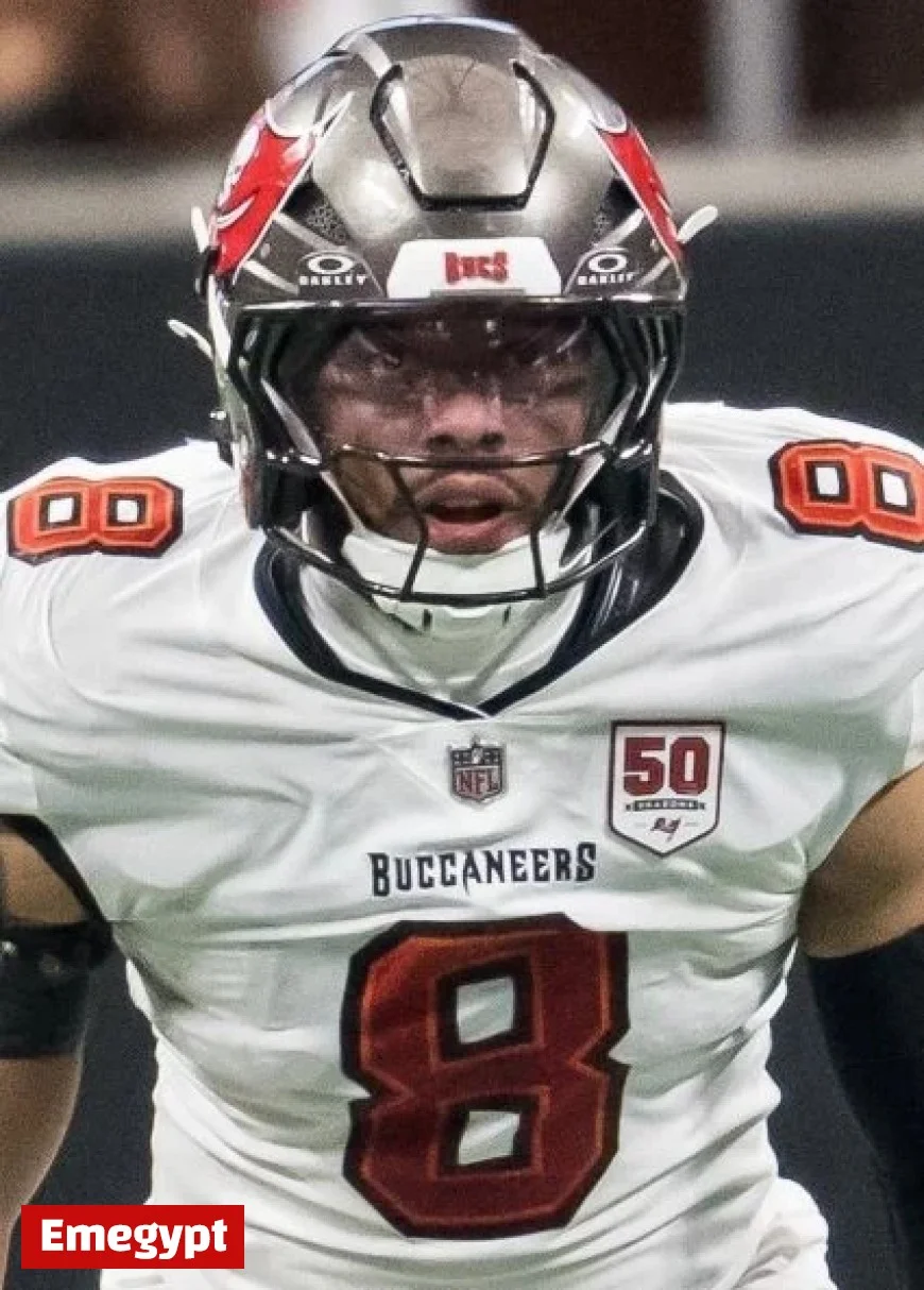 Lions Set Sights on Securing SirVocea Dennis Reports BSPN