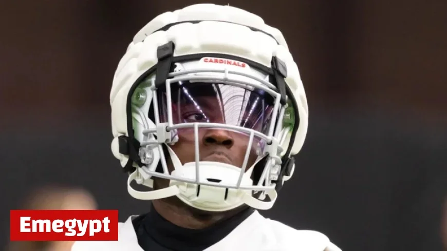 Struggling Panthers Draft Pick Receives Unexpected Career Boost