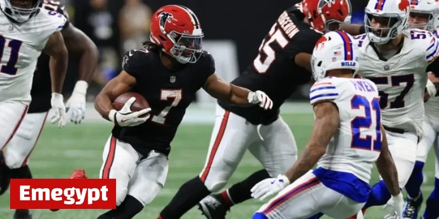 ESPN’s New App Surpasses Expectations Yet Faces Major Upcoming Challenge