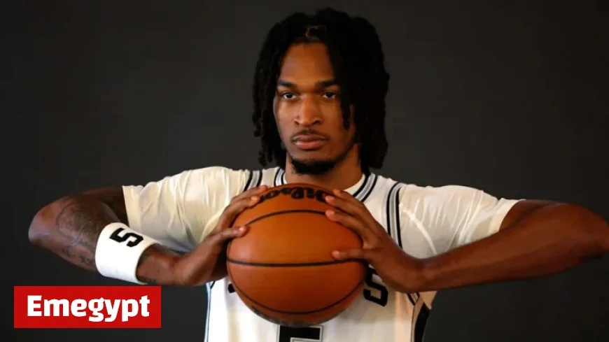 Critics Overlooking the Bigger Picture of Spurs’ Dynamic Offense