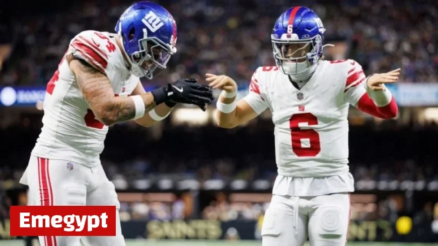 Top 10 Must-Watch Fantasy Football Players for the Rest of the Season