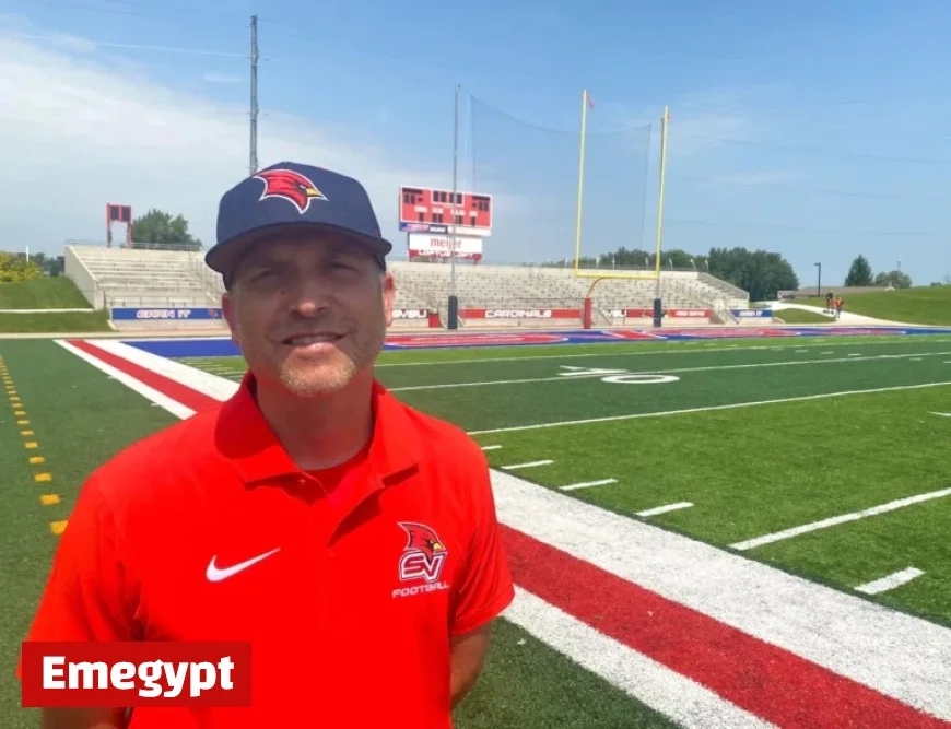 Saginaw Valley Breaks 12-Game Losing Streak Against Grand Valley with Unconventional Strategies
