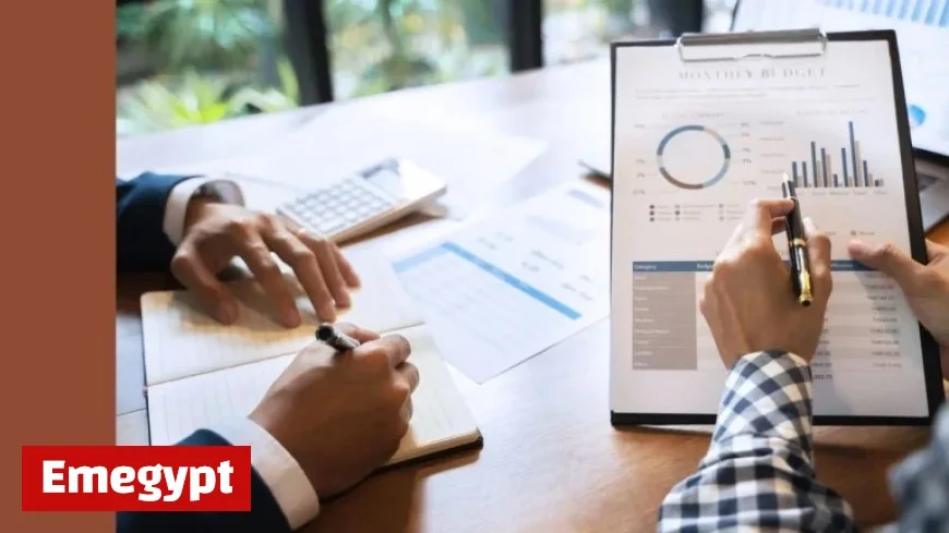 Discover Two Simple Methods to Evaluate ANZ Share Price Effectively