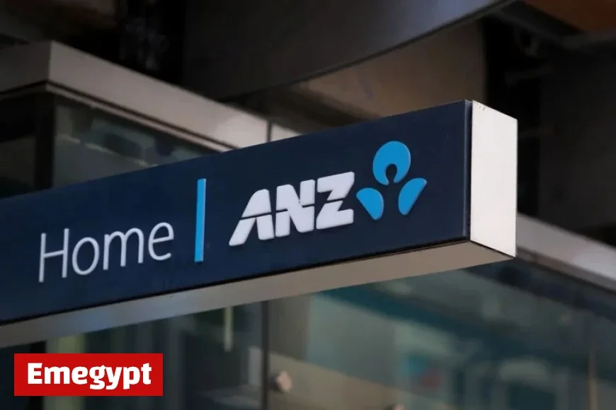 Government Exempts ANZ Class Action from Retrospective CCCFA Bill Rules