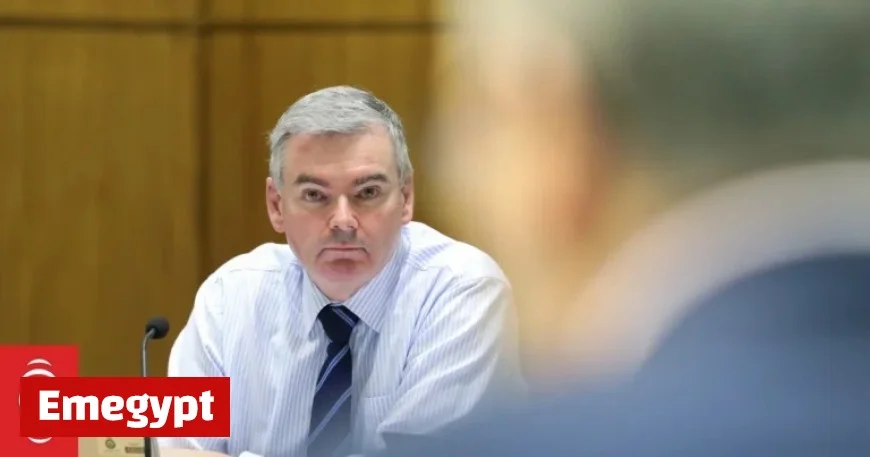Government Reaches Compromise on Changes to Consumer Finance Law