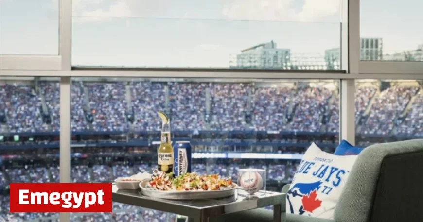 Discover How to Watch the Dodgers in the World Series Live Without a Ticket