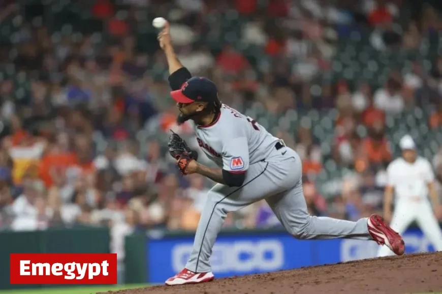 Yankees Eye 3-for-1 Trade to Land Controversial Star in New York