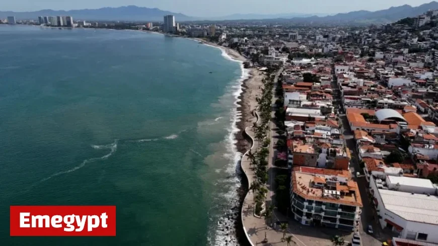 Explore Effortless Ways to Relocate Abroad to Canada or Mexico