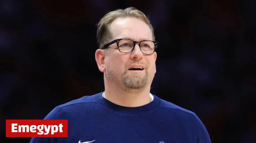 Former Sixers Draft Pick Struggles Intensify as Recovery Remains Elusive