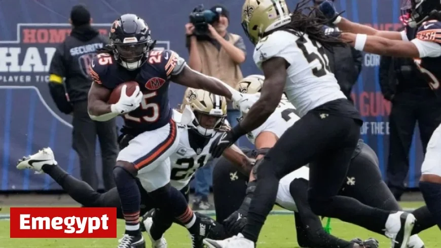 Surviving Byemageddon: Explore Top Picks from Veteran Flacco to Rookie Monangai