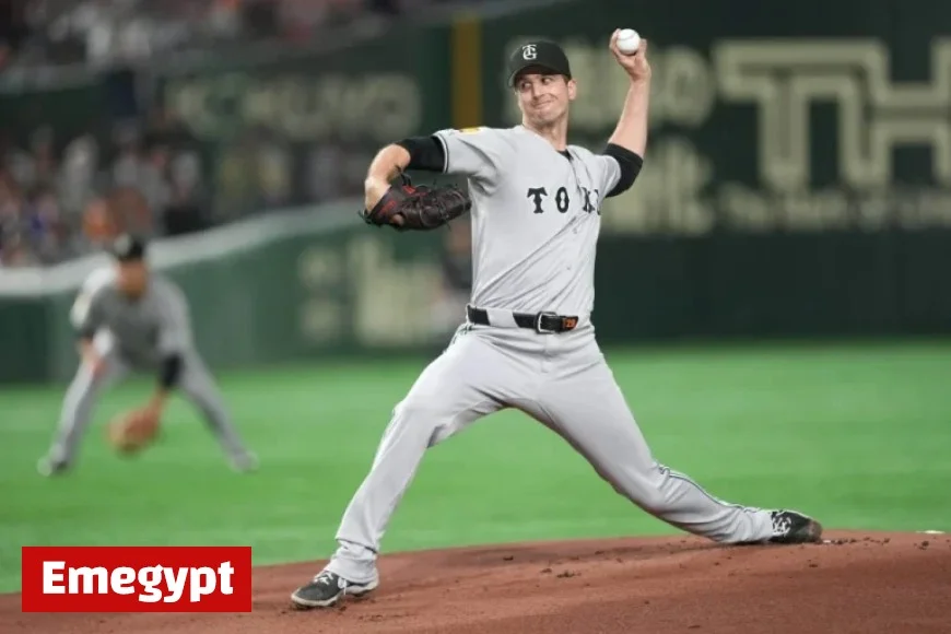 Exciting New Opportunity Emerges for the White Sox