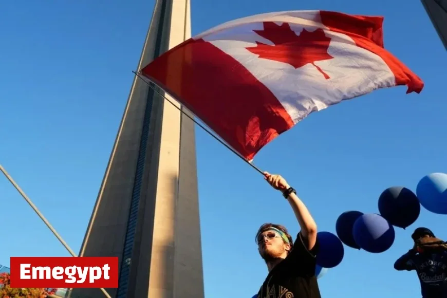 Canadian Teams in Major League Baseball: A Complete Overview