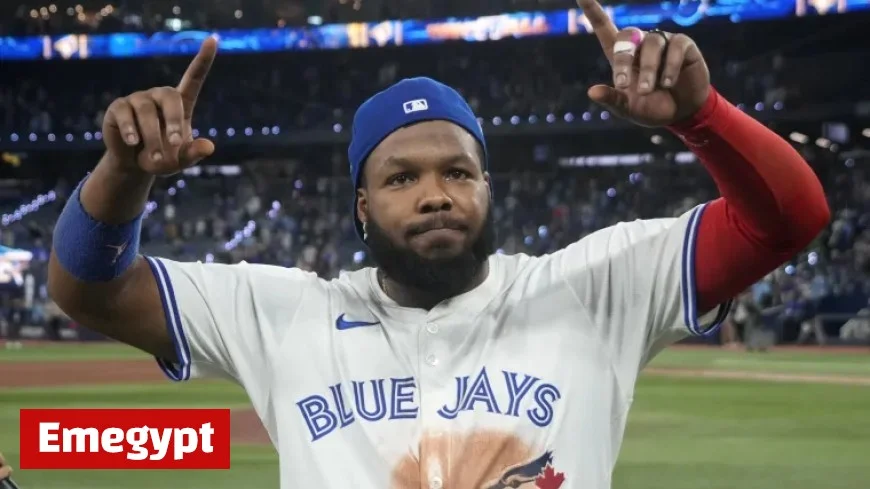 Exploring the Blue Jays Connection to MLB Seattle Mariners and the Historic Seattle Pilots