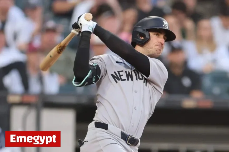 Yankees Insights: Analyzing Cody Bellinger, Jasson Domínguez, Spencer Jones and Coaching Staff Strategies