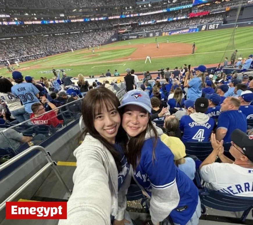 Exploring the Economics of Being a Jays Fan: $1500 Tickets $10 Pop and a Thrilling Playoff Run
