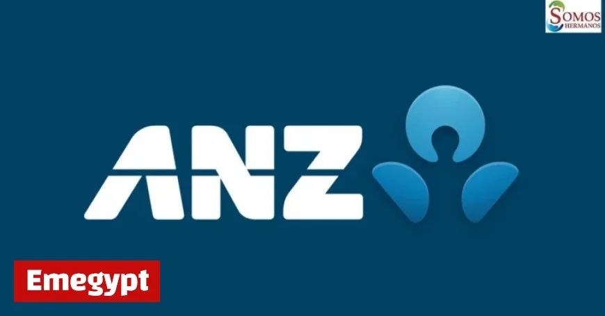 ANZ App and Internet Banking Down: Find Out What’s Happening