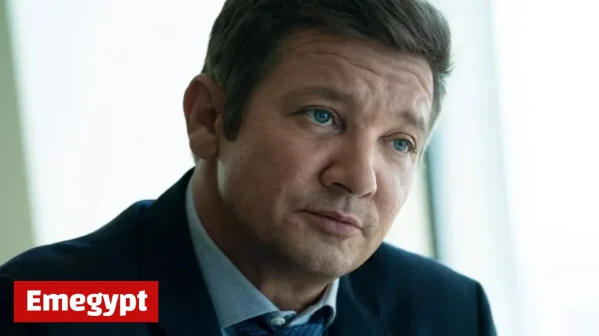 Paramount Announces Release Schedule for Taylor Sheridan’s Mayor of Kingstown Season 4