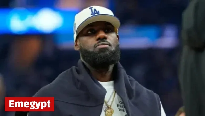 Unveiling 2025-26 NBA Western Conference Predictions: Top Contender Insights from The Athletic