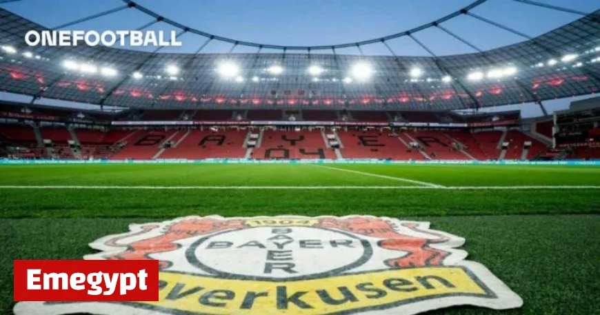 Top Champions League Player Prop Bets for Midweek Featuring Mbappe and Fati Picks