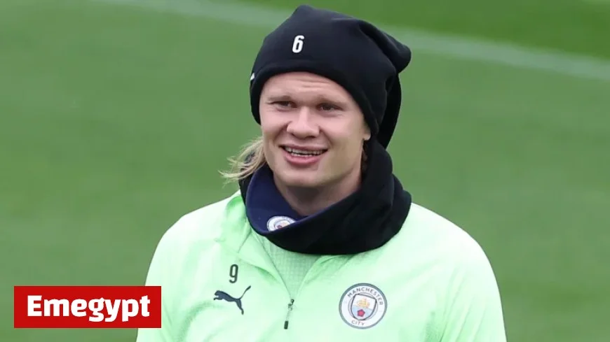 Champions League Matchday 3 Line-Ups and Team News Revealed