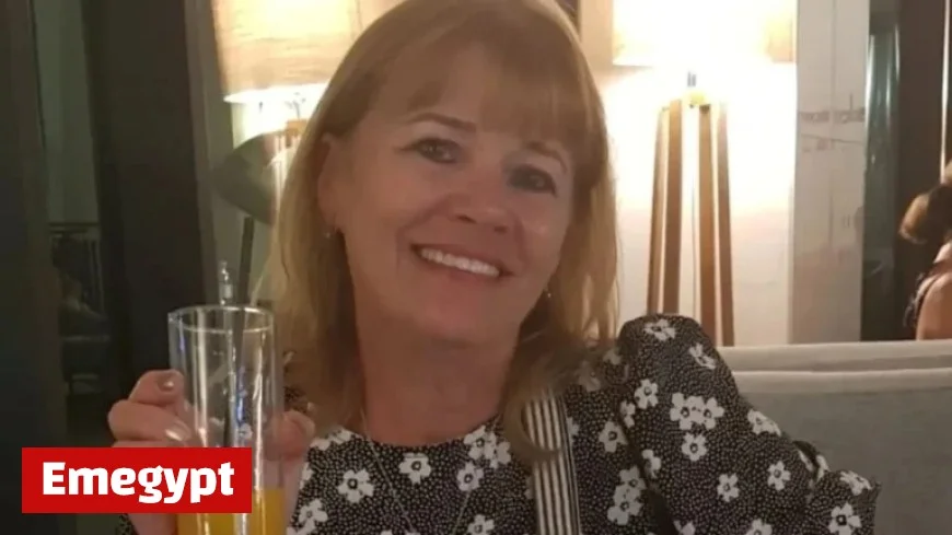 Tragic Death of British Nurse at Luxury Cape Verde Hotel During Vacation