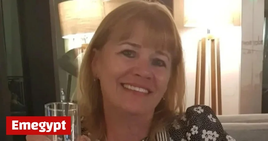 British Tourist Tragically Passes Away at Luxury Cape Verde Resort