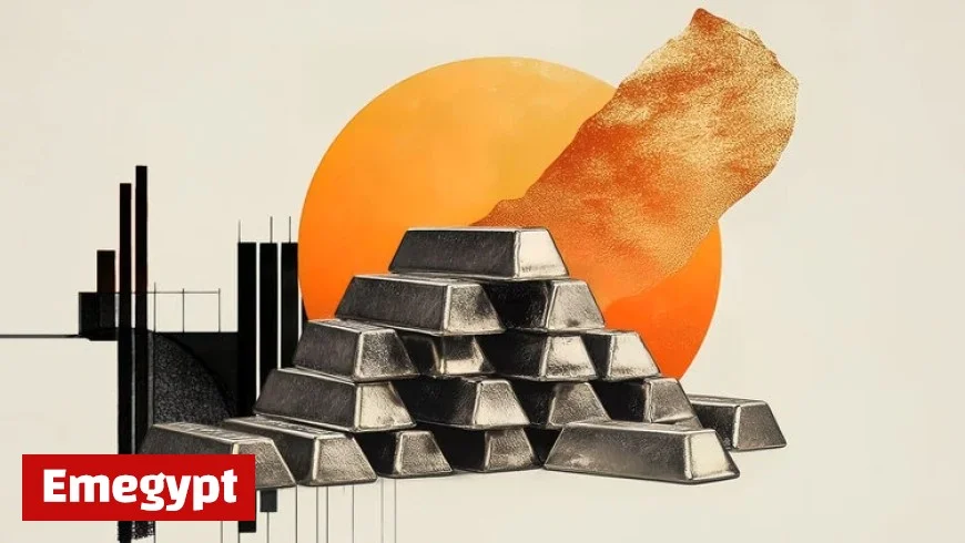 Gold Prices in India: October 20 Rates Revealed