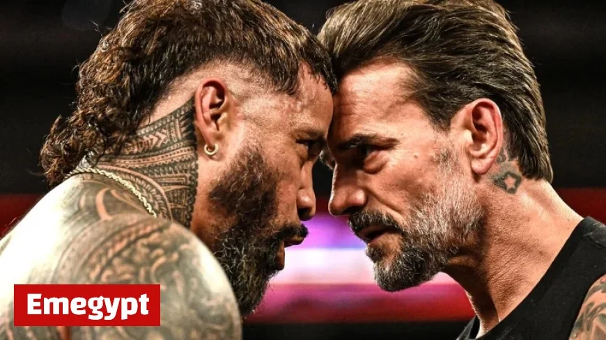 Explosive Raw Preview for Oct 20 2025 Bron Breakker and Bronson Reed’s Shocking Ambush on Seth Rollins Takes Center Stage
