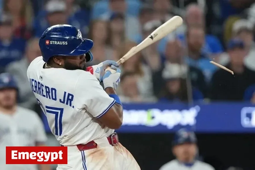 Discover Steve Makinen’s Top MLB Betting Trends and Best Bets for Monday October 20