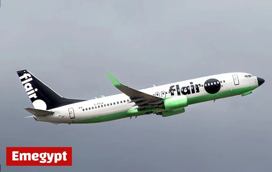 Flair Partners to Boost Outreach Efforts for Travel Advisors