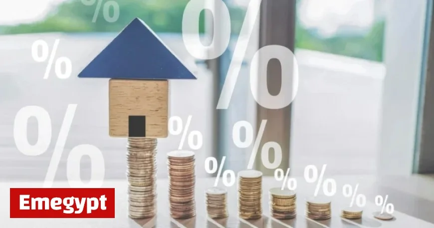 Experts Predict How Low Mortgage Rates Could Drop by Late 2025