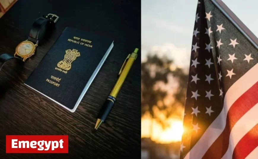 H-1B Visa Controversy: Trump Administration Details $100,000 Fee Exemptions