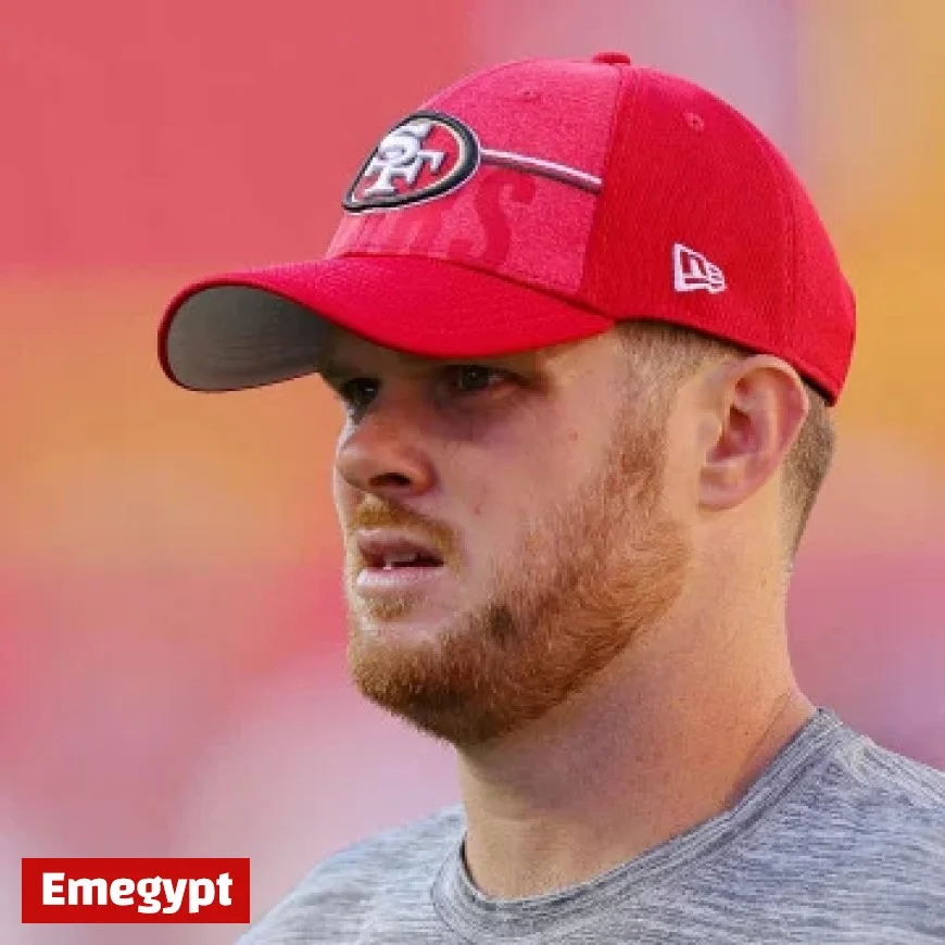 Sam Darnold Faces Challenges in Difficult Matchup