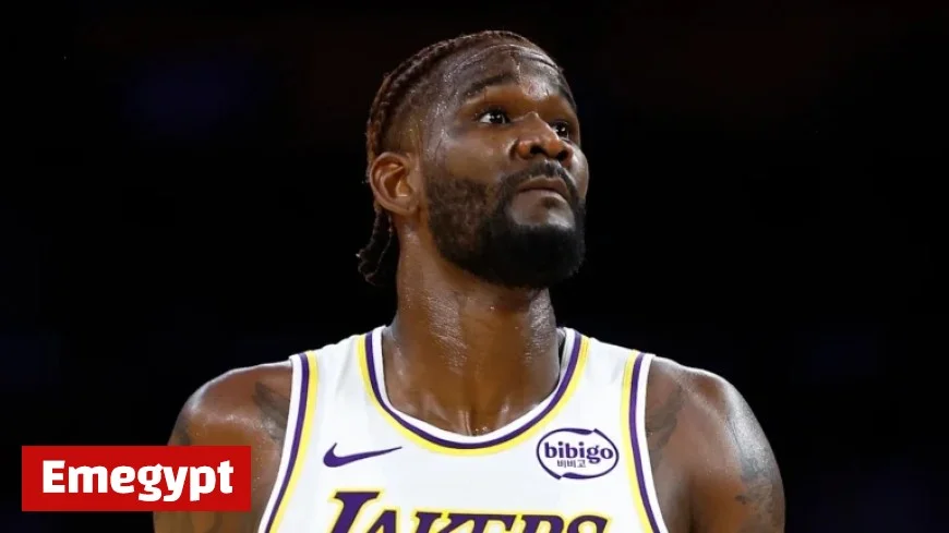 Draft Expert Reveals Unspoken Truth About Deandre Ayton’s Performance