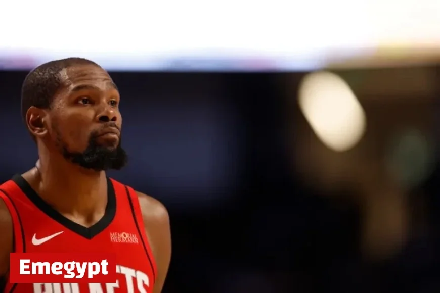 Unlock $200 in Bonus Bets with bet365 Code NYPBET: Bet $5 on Rockets vs Thunder