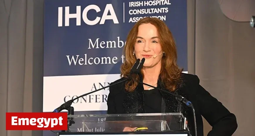 Revamp of Medical Negligence Claims Process Anticipated in Early 2024