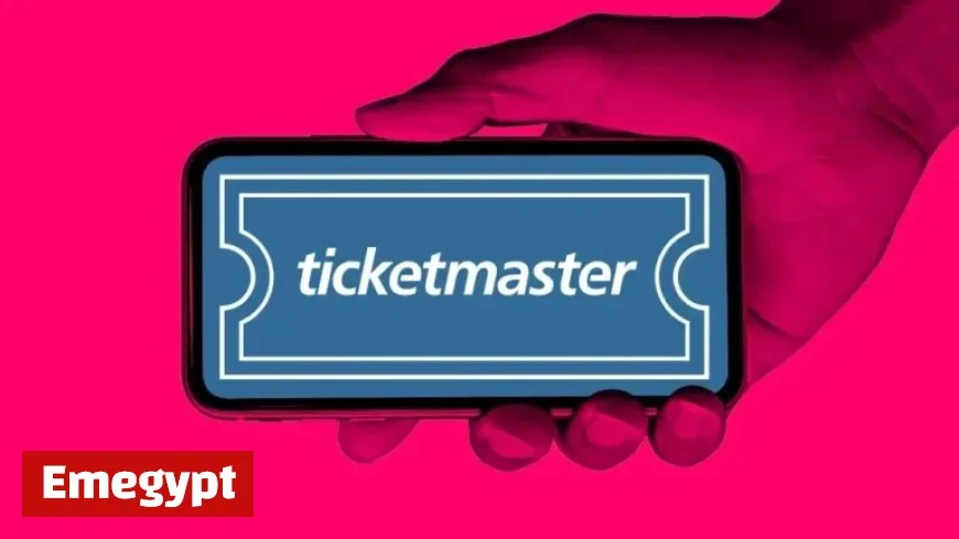 Ticketmaster Asserts Efforts to Prioritize Real Fans in Ticket Sales While NIVA and NITO Disagree