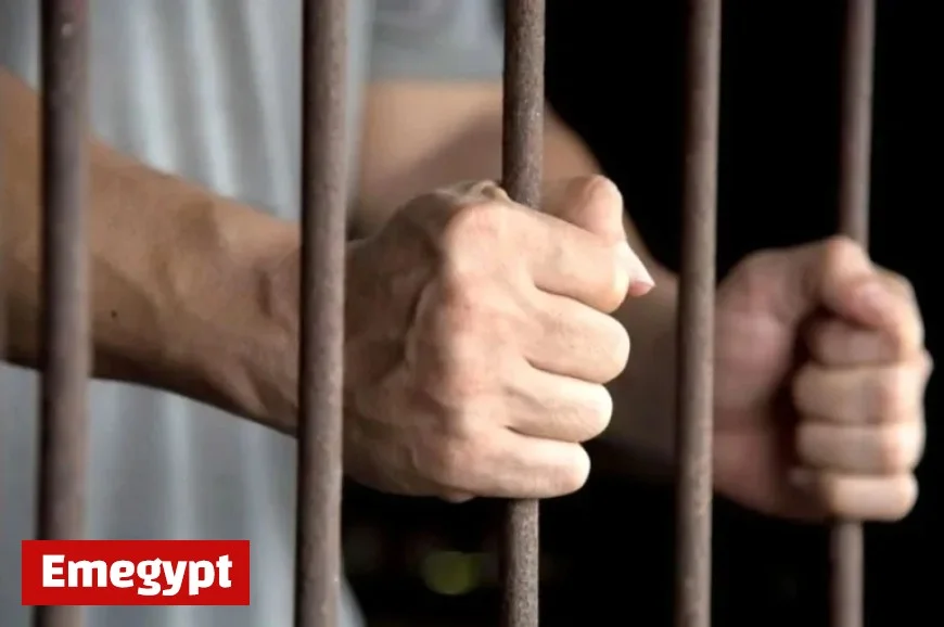 Famous Film Actor’s Arrest Confirmed in Breaking News Update