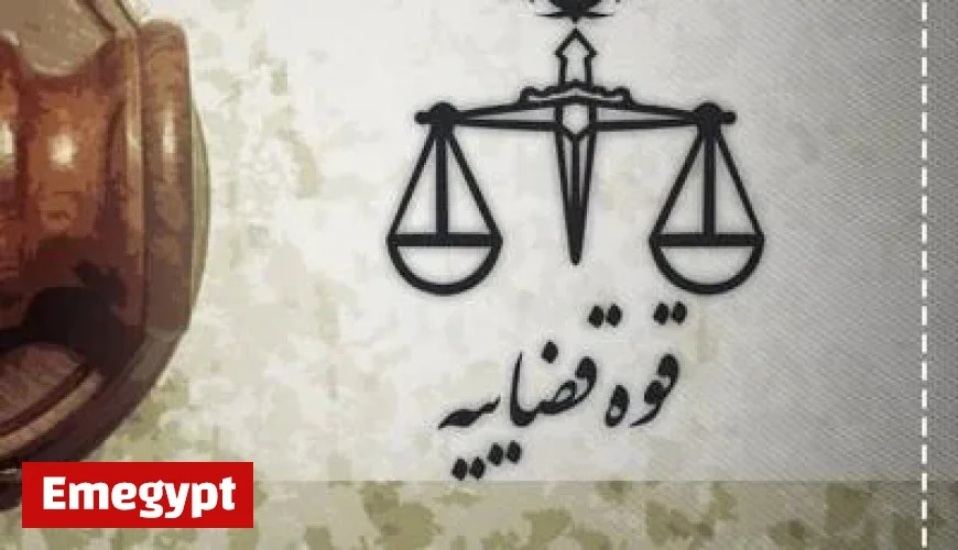 Arrest of Prominent Film and TV Actor on Rape Charges