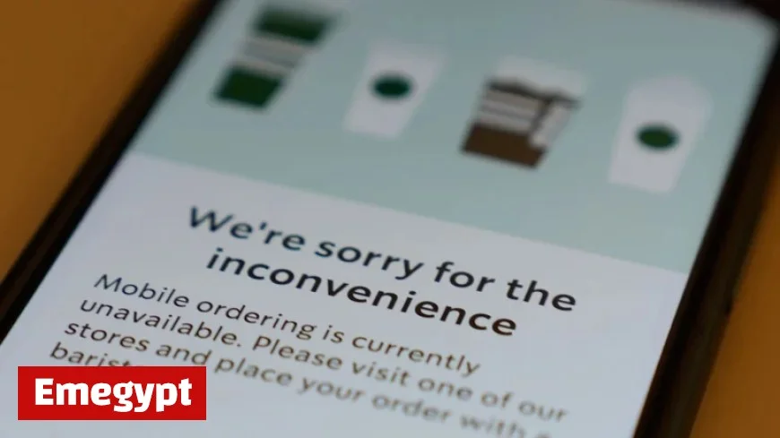 Amazon Web Services Restored After Global Outage Discover What Went Wrong