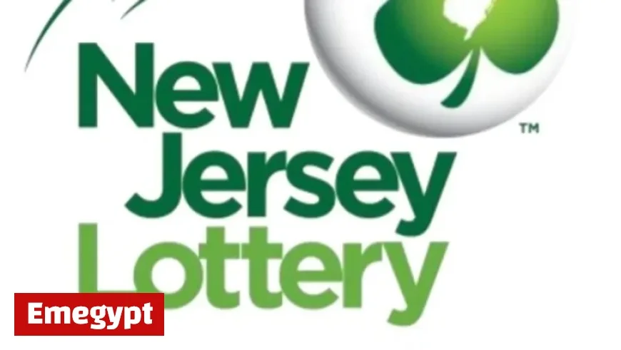 18 New Jersey Residents Hit Jackpot with Mega Millions, Powerball, and NJ Lottery Wins Last Week