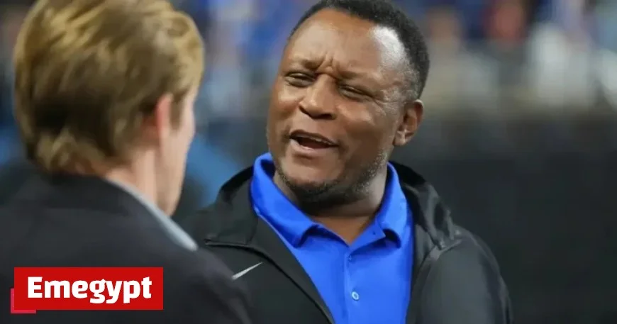 Barry Sanders Achieved 15269 Rushing Yards in a Decade Retiring Just 1457 Yards Shy of NFL Record